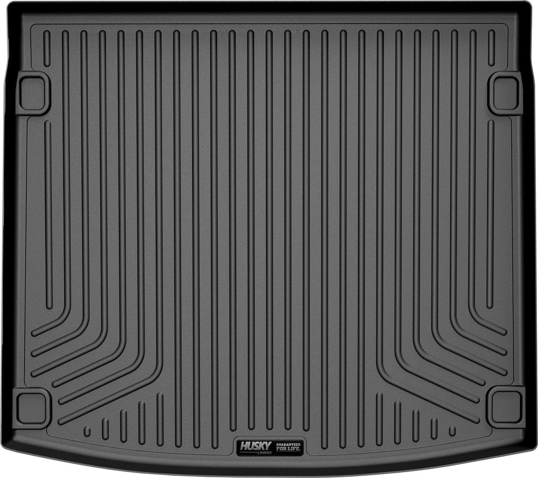 HUSKYLINER WB Cargo Liner for 2018-2022 Audi Q5 and SQ5