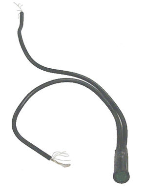 Sierra Marine UN22110 Indicator Lamp