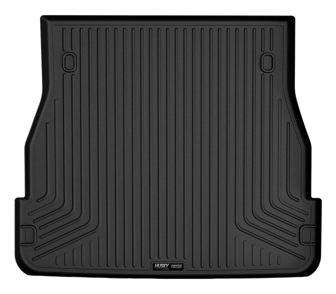 HUSKYLINER WB Cargo Liner for Lexus LX600 (2022-2024)