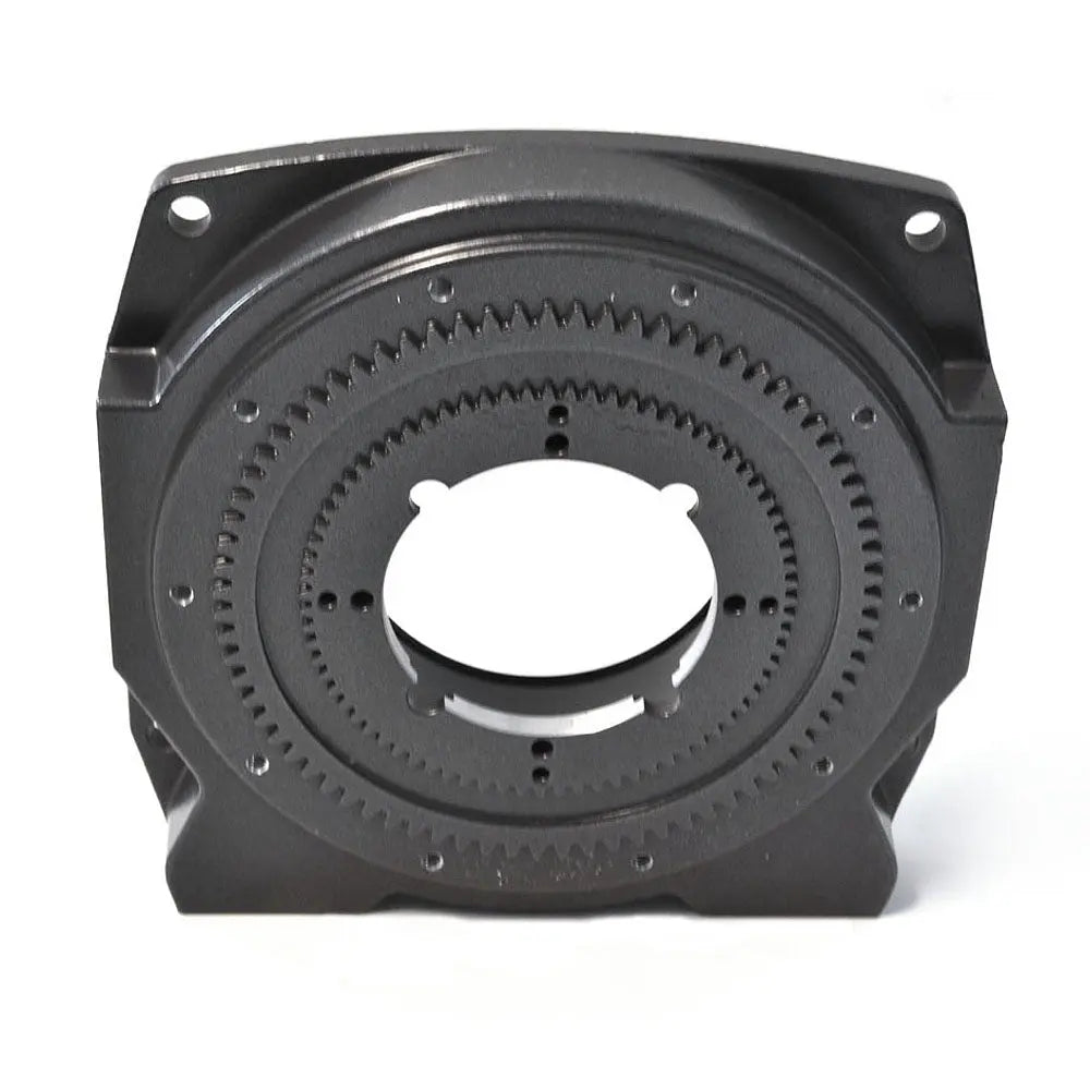 WARN Industries S/P Drum Support Assembly Part 31675