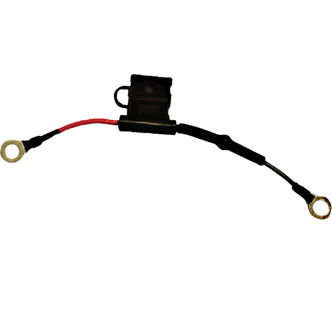 Balmar TSP24 Spike Ground Protector for 24V Systems
