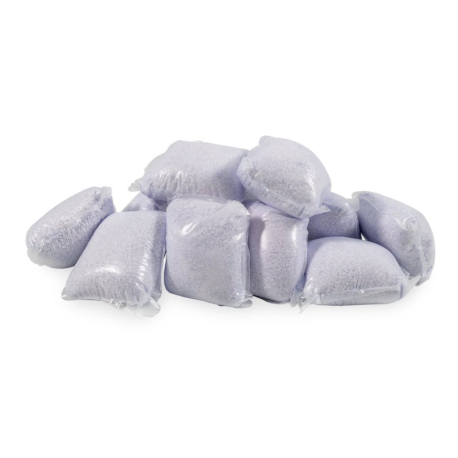 Camco Floral Flush Lavender Vanilla Drop – Refreshing Fragrance for Your Space
