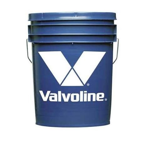 Valvoline Hydraulic Oil ISO 32 - 5 Gallon Container