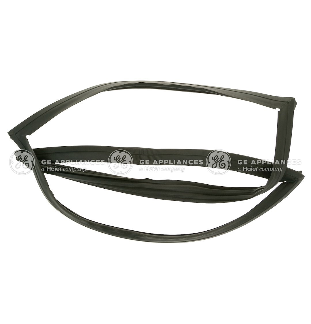 GE Appliance WR14X29278 Freezer Door Gasket - Replacement Part for Freezer Door Seal