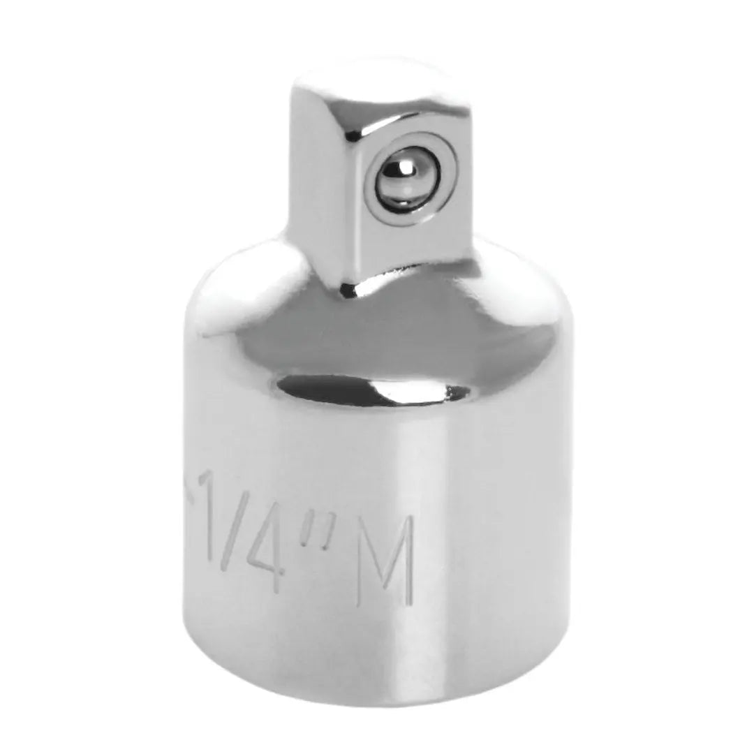 Perform Tool W38159 Socket Adapter for Versatile Tool Compatibility