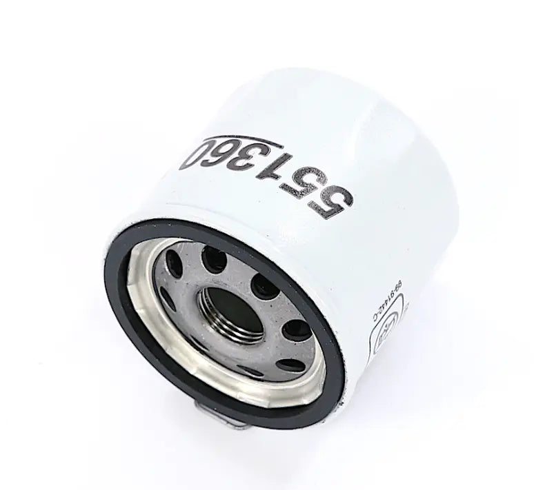 WIX Filtr HD Lube Filter Part 51360 – Heavy-Duty Engine Lubrication Filter