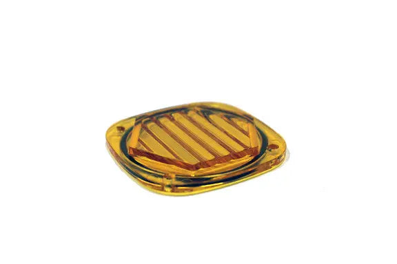 Baja Designs Headlight Lens Part 660118 for Enhanced Vehicle Illumination
