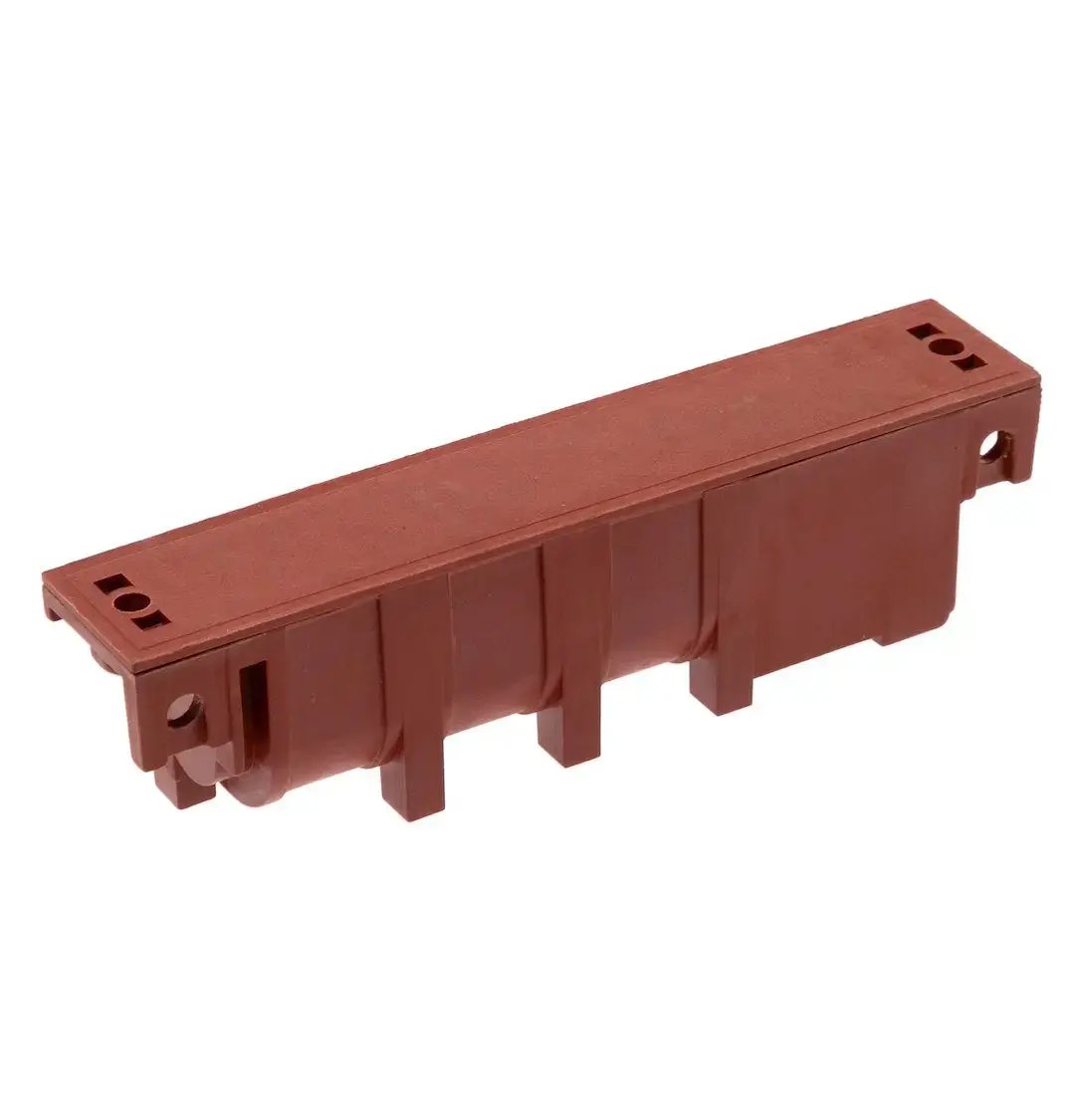 GE Appliance WB21X43688 Pulse Ignitor for Gas Range and Oven by GE APPLIANCE