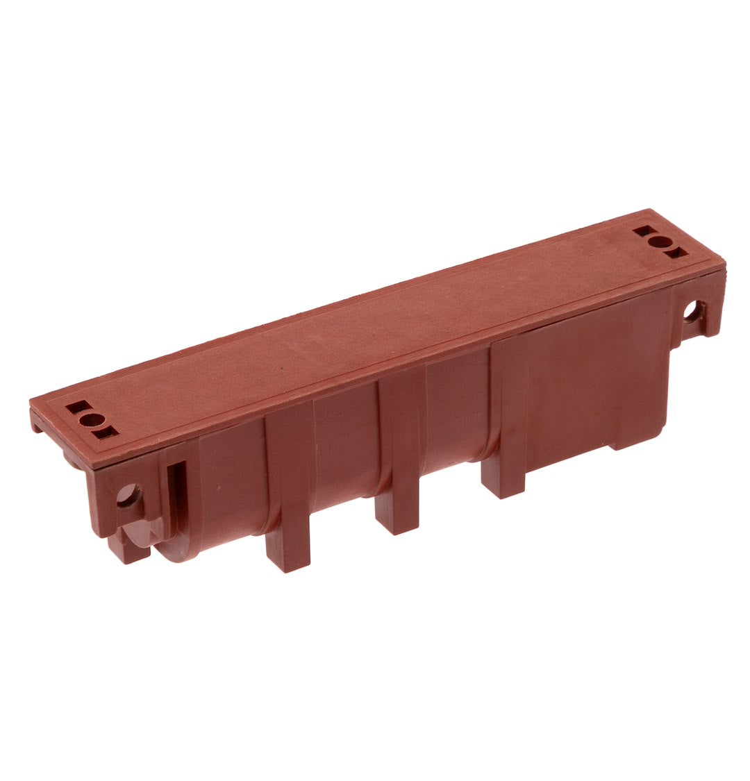 GE Appliance WB21X43688 Pulse Ignitor for Gas Range and Oven