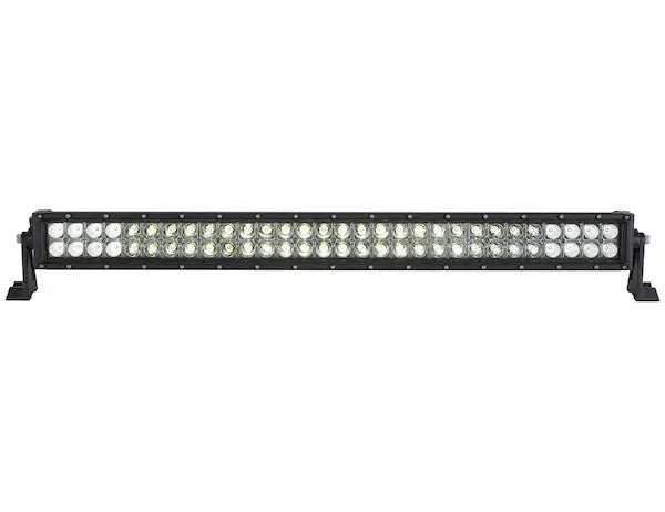 Buyers Prod Lightbar Spot-Flood Combo 12-24V Model 1492163 for Enhanced Visibility