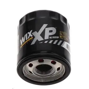 WIX Filtr LD WL10351XP Oil Filter for Optimal Engine Performance
