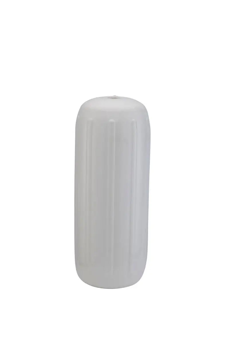 Taylor Made Big B Fender 8' x 20' White