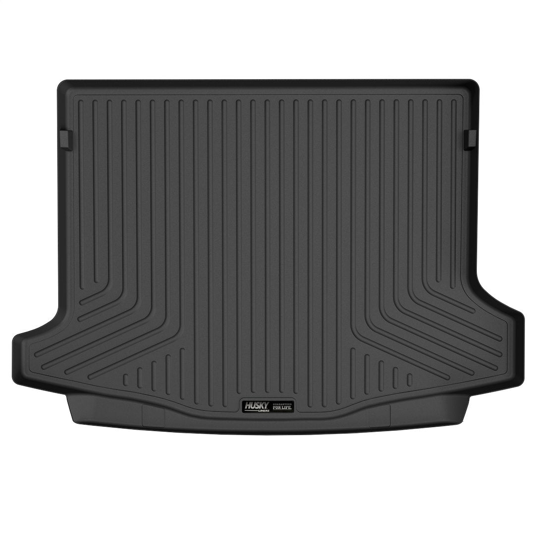 HuskyLiner Cargo Liner for Ford Escape (2020-2024) - Part 21721