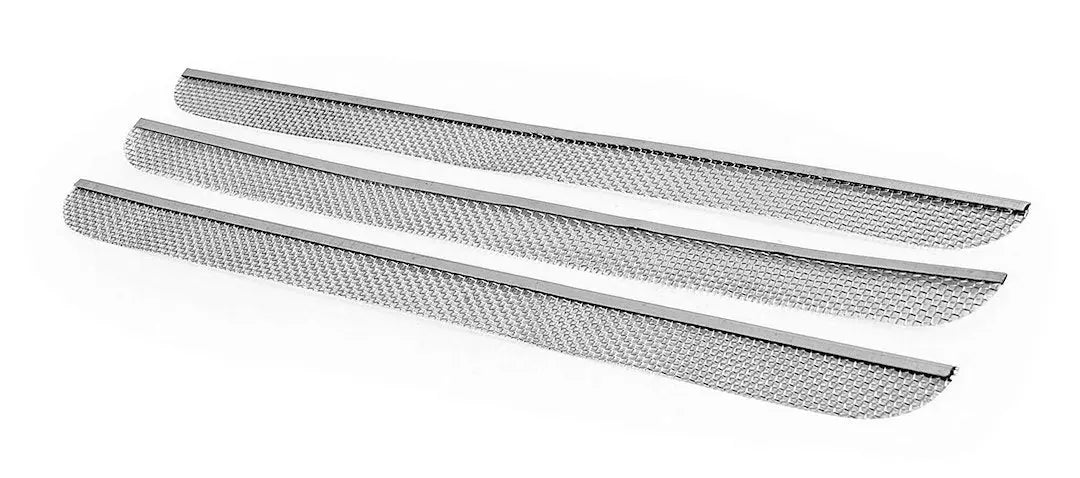 JR Products Flying Insect Screen 20 x 1.5 inches (Rectangular) - Model 0630195