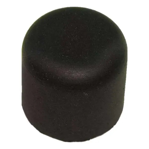 EMP Cap Part Number 2601643 - Durable Headwear Accessory