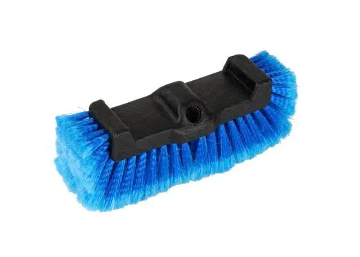 Sea Dog Soft Bristle 3-Sided Cleaning Brush (Part Number 4910701)