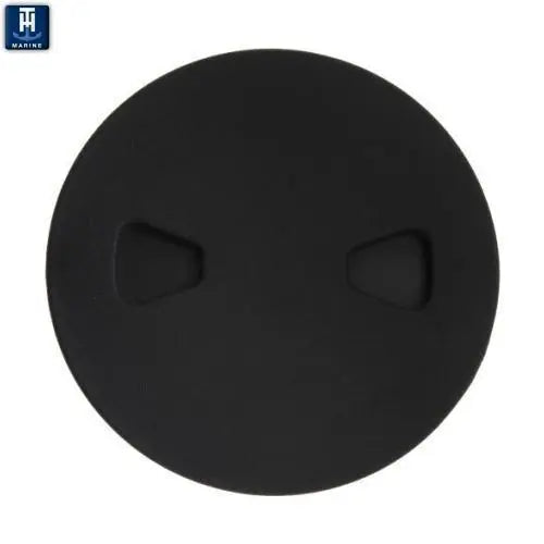 T-H Marine 8' Screw-Out Deck Plate DPS81DP for Marine Applications