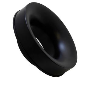 K&N Filter 215121 Universal Air Filter Adapter