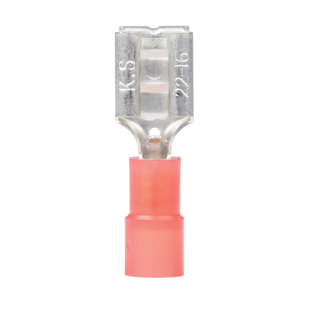 ANCOR Nylon Multi-Stack Disconnect 22-18, Part Number 230602