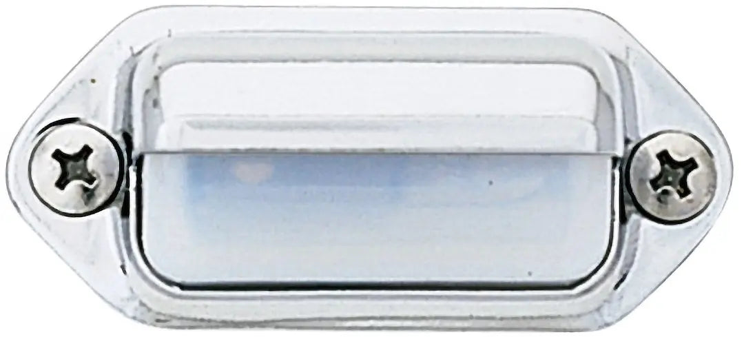 Peterson Manufacturing V434 Courtesy Light for Enhanced Vehicle Visibility