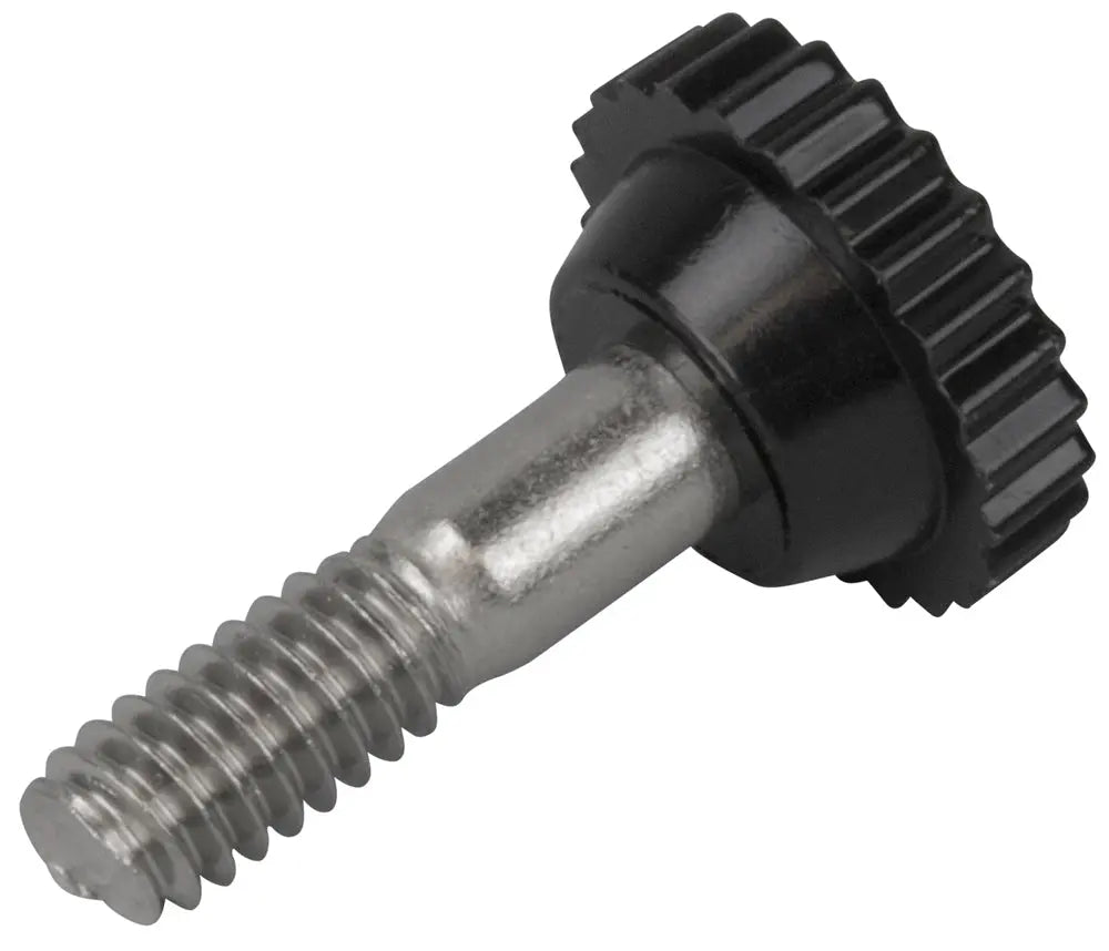 Sea Dog Nylon Head Screw 1/4-20 x 7/8 inch – Durable Marine Fastener