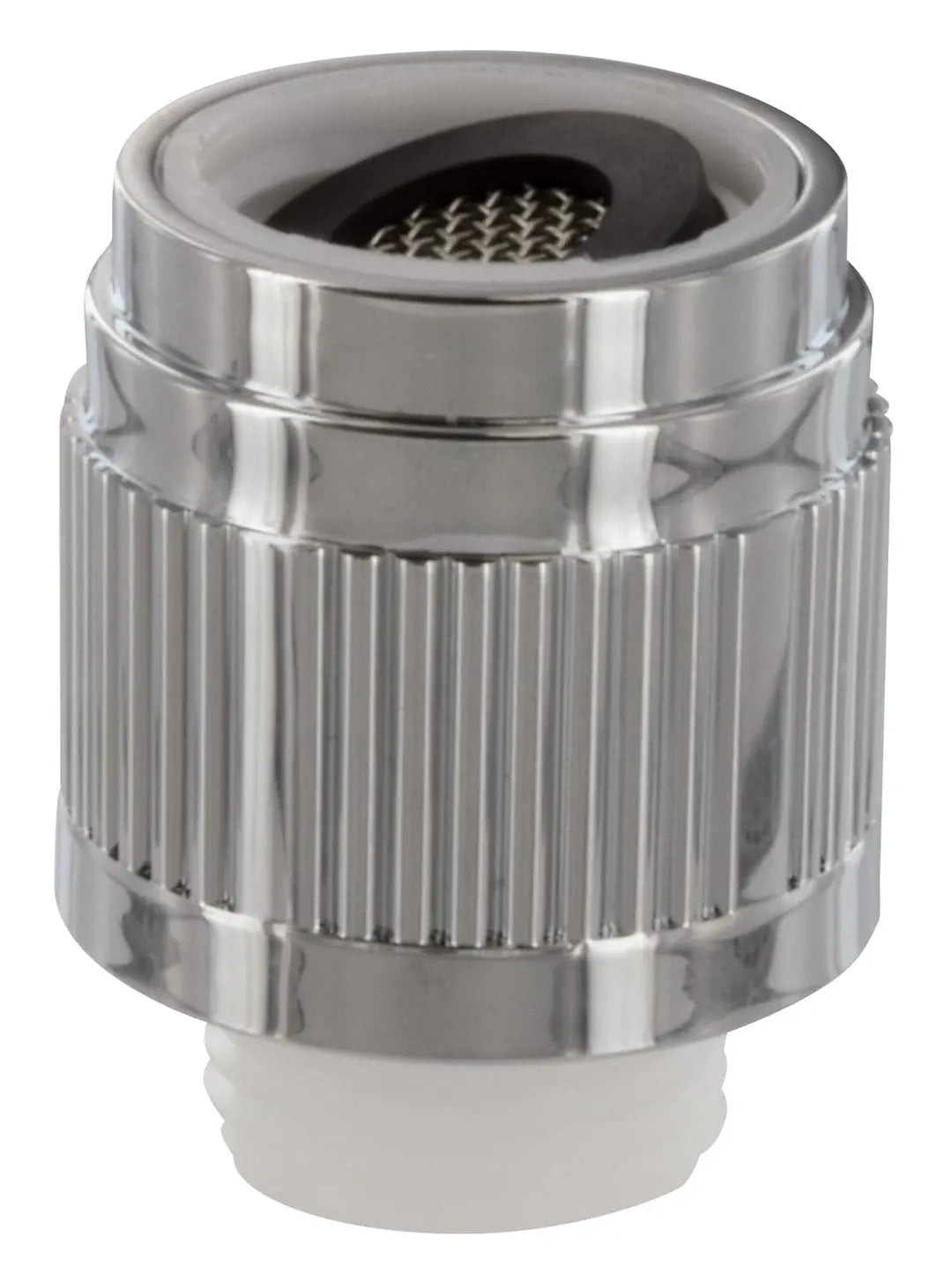 Valterra LLC HH Flow Controller CH - Part Number PF276030