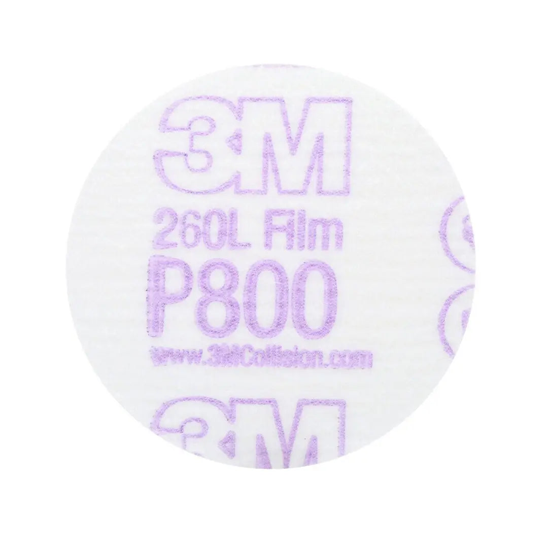 3M Part 00910 – Durable Industrial Component for Enhanced Performance