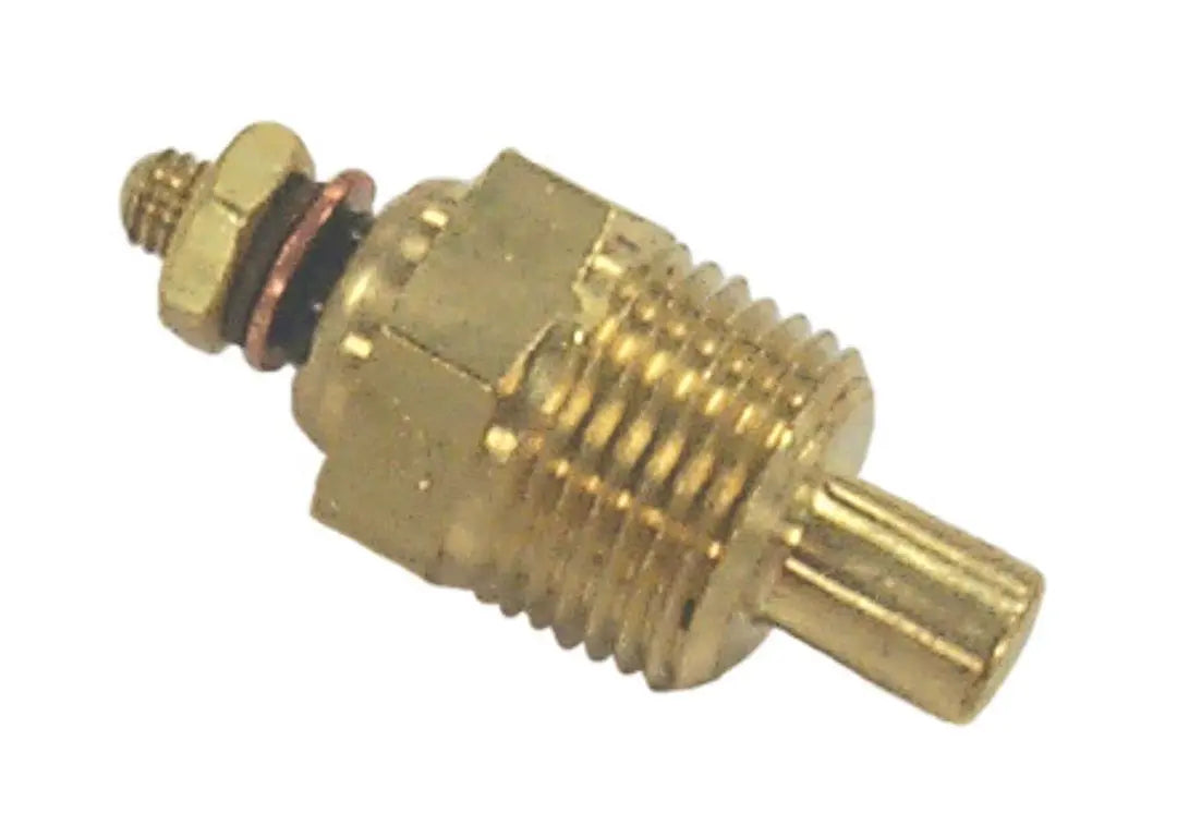 SierraMarine Temperature Sender TS26621 for Marine & Industrial Applications