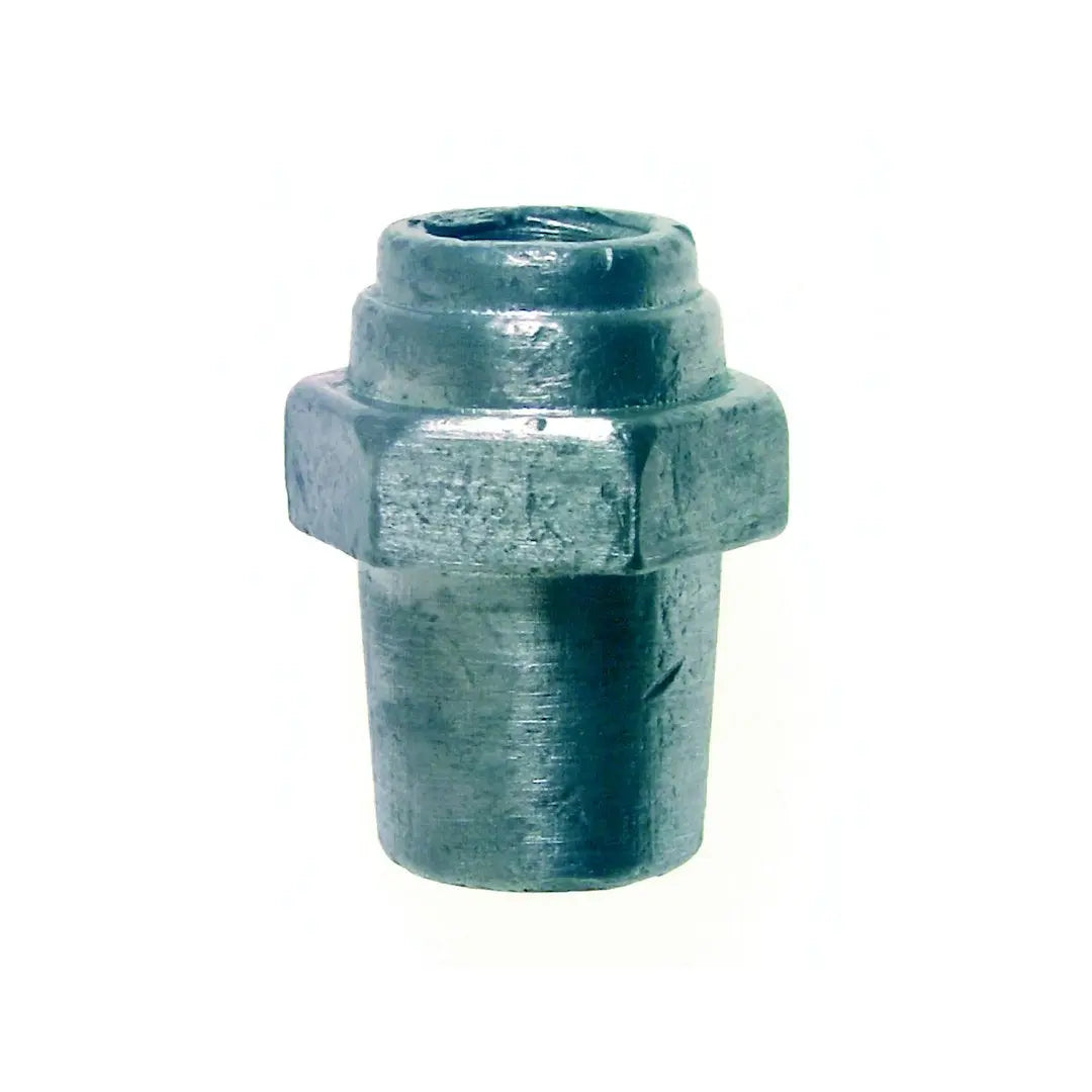 East Penn Terminal Charging Post 3 (Part #00575) – Durable Battery Terminal for Reliable Connections