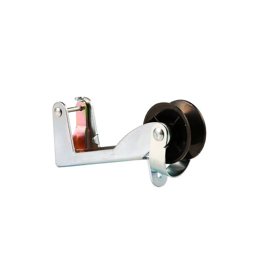 Attwood Mari Anchor Lift/Lock - Model 137007 for Secure Marine Anchoring