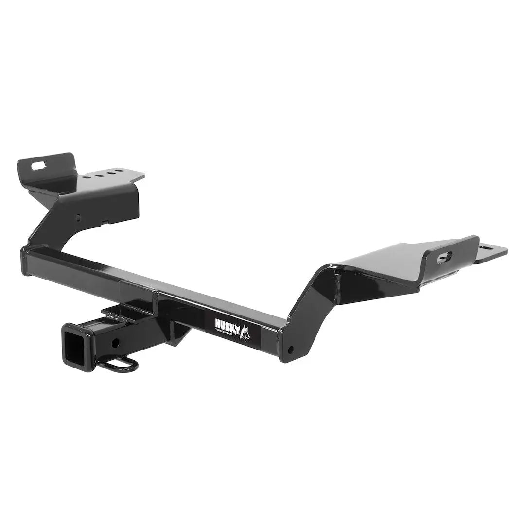Husky Towing Ford Escape Class III Trailer Hitch Receiver (Part #69518C)