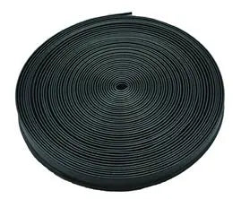 AP Products 25' Flexible Screw Cover - Durable Weatherproof Protection