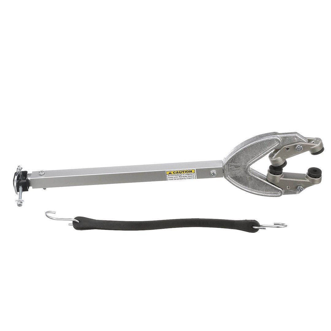 Attwood Mari 4000ADJB Adjustable Marine Fittings for 22' to 34' Boats
