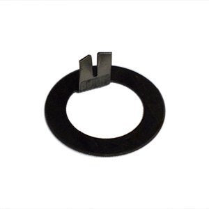 Dexter Axle 00510100 Tang Washer for Trailer Axles and Components