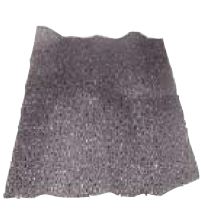 Coleman RVP Filter Package (2-Pack) - Model 67033303 for RV Water Systems