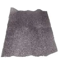 Coleman RVP Filter Package (2-Pack) - Model 67033303 for RV Water Systems