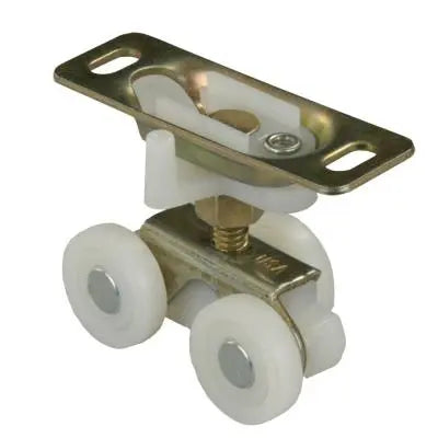 JR Products Sliding Door Hanger - Part Number 20565