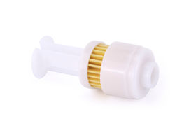 SIERRAMARINE Fuel Filter Part 187517 – Reliable Marine Fuel Filtration System
