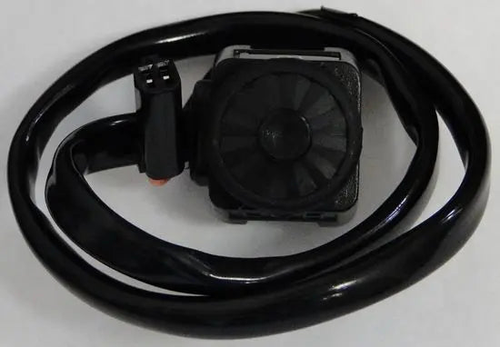 HELIX RACING Start Switch for Suzuki DRZ250 and DRZ400 – Part Number 7887802