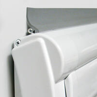 Dometic Spacer Kit for Slide Toppers - Part 9108554059