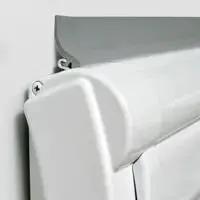 Dometic Spacer Kit for Slide Toppers - Part 9108554059 by DOMETIC