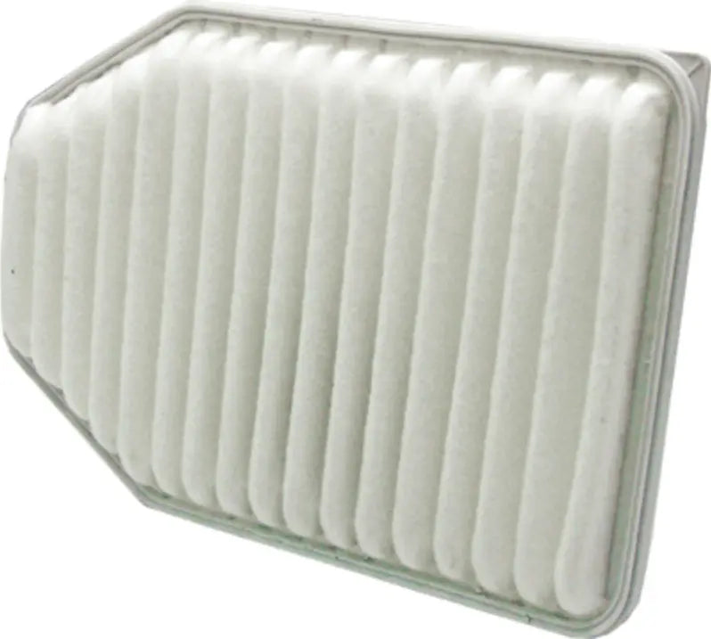 WIX Filtr LD PXA49018 Air Filter for Optimal Engine Protection