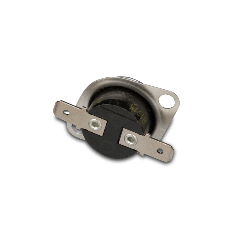Dometic Limit Switch 8500-III & IV (Part #37022)