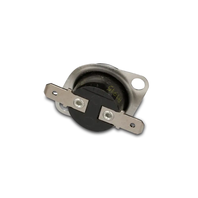 Dometic Limit Switch 8500-III & IV (Part #37022) by DOMETIC
