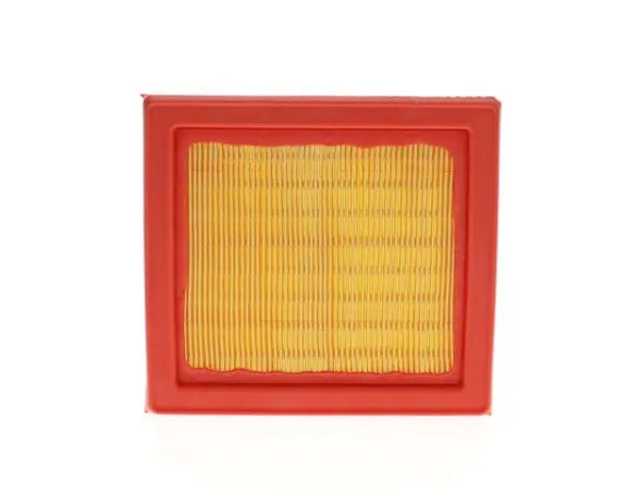 WIX Filtr LD Air Filter Part Number 49362 for Optimal Engine Air Intake