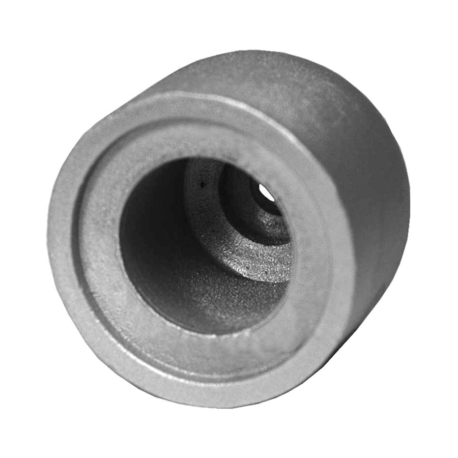 CMP Group Max Power Thruster Anode MPOP5390 A