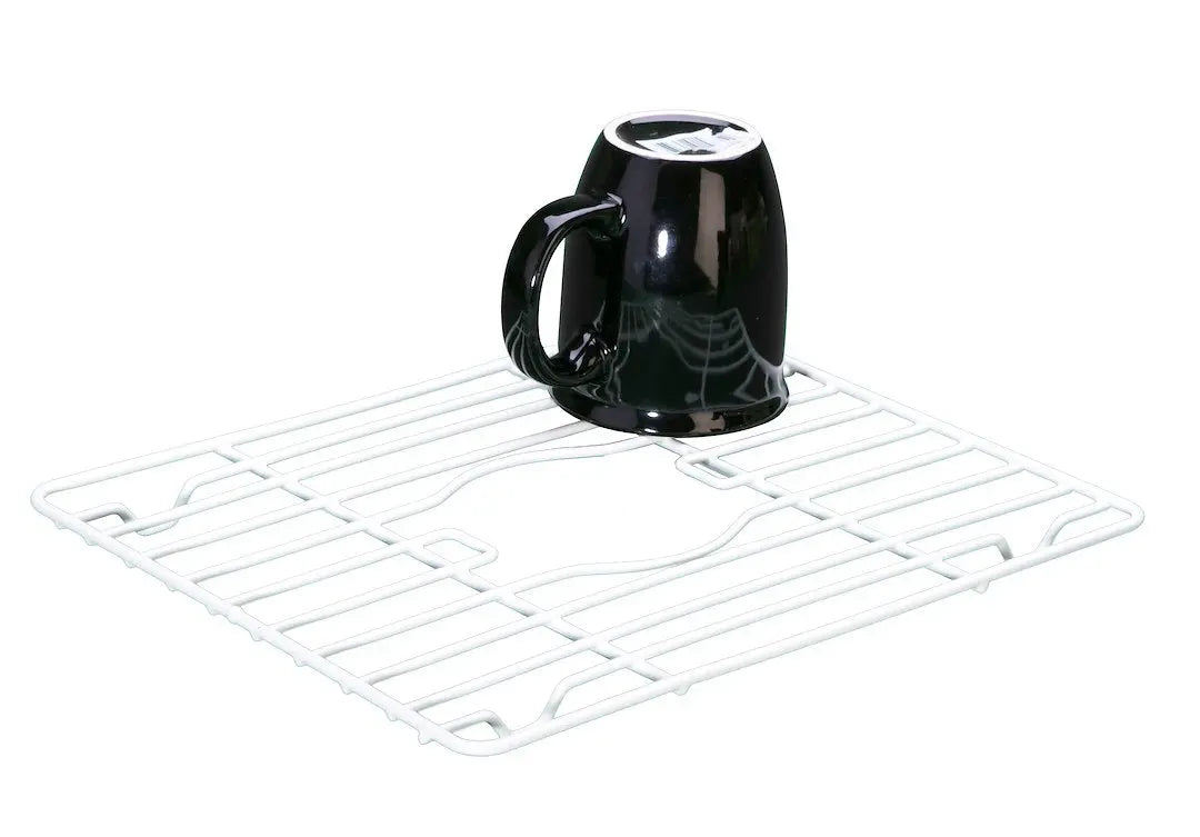 AP Products Twin Sink Saver Model 004322 – Durable Plumbing Accessory for Efficient Water Management