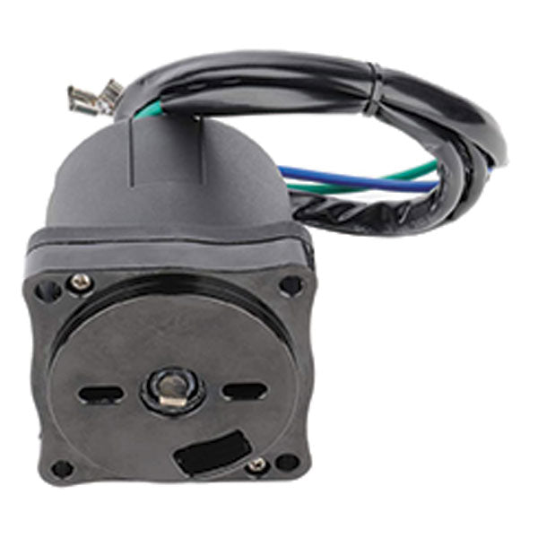 EMP Trim Motor Model 30055544 for Automotive Applications