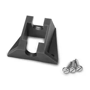 Garmin Electric Mast Bracket for GWind & Wireless Models - Part Number 101211706
