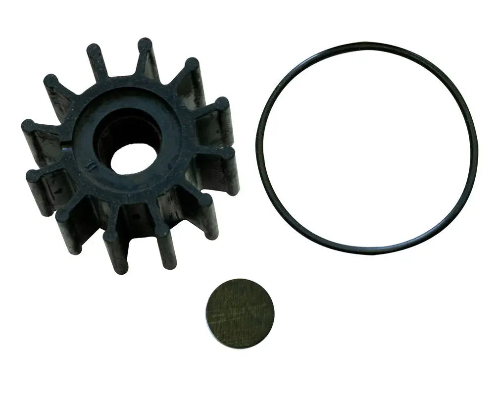 SIERRAMARINE Impeller Kit (Part Number 1832761) for Marine Engines